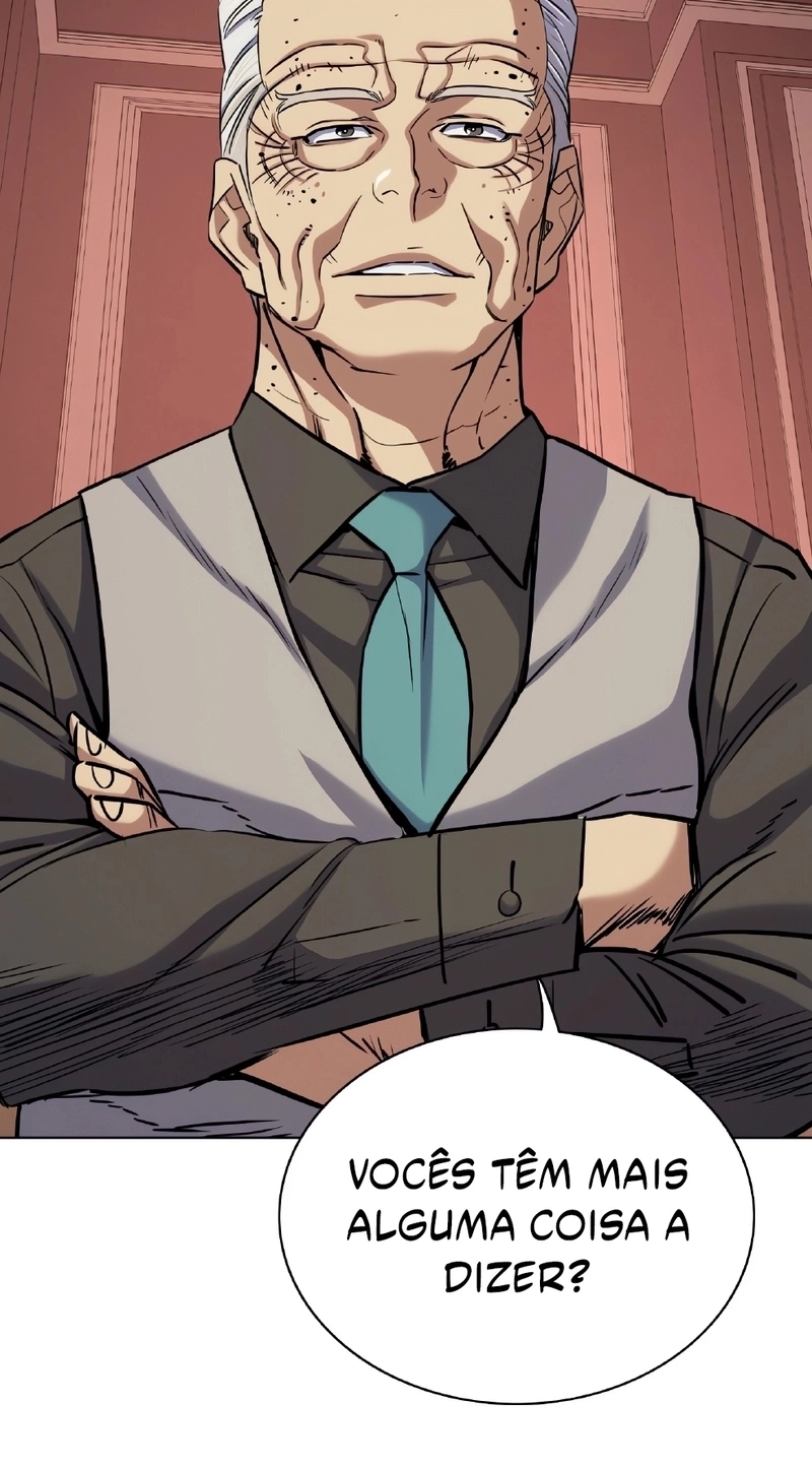 Read O Filho mais Novo dos Chaebol PT Manga Online