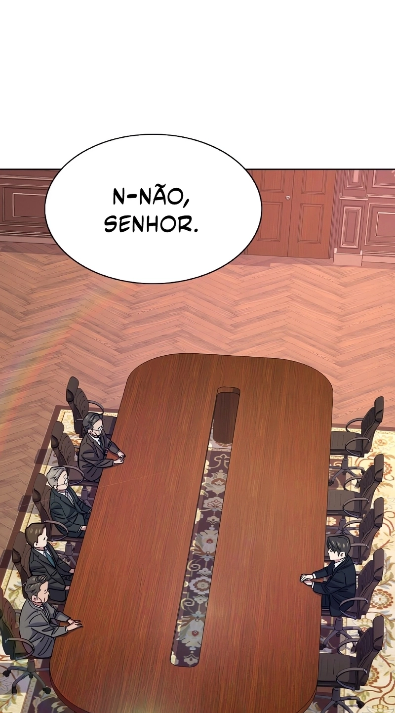 Read O Filho mais Novo dos Chaebol PT Manga Online