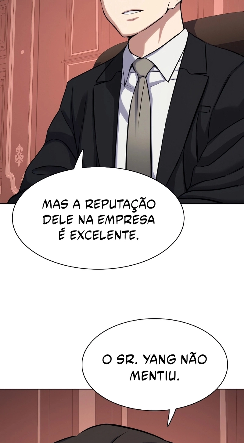Read O Filho mais Novo dos Chaebol PT Manga Online