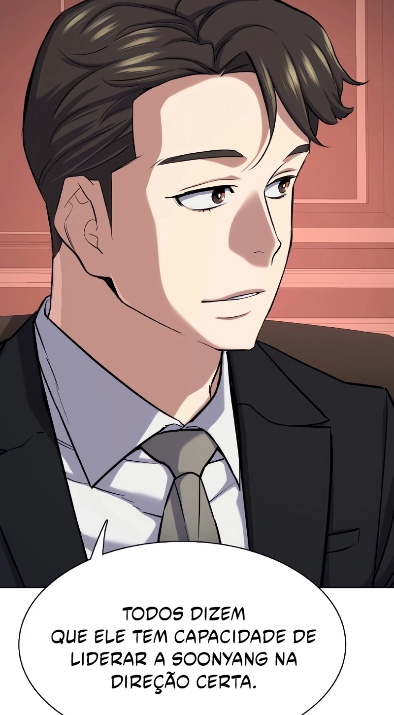 Read O Filho mais Novo dos Chaebol PT Manga Online