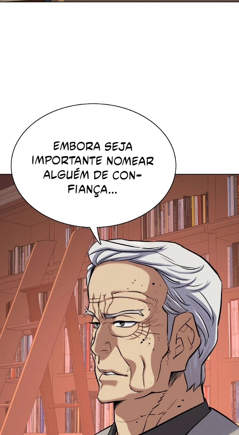 Read O Filho mais Novo dos Chaebol PT Manga Online