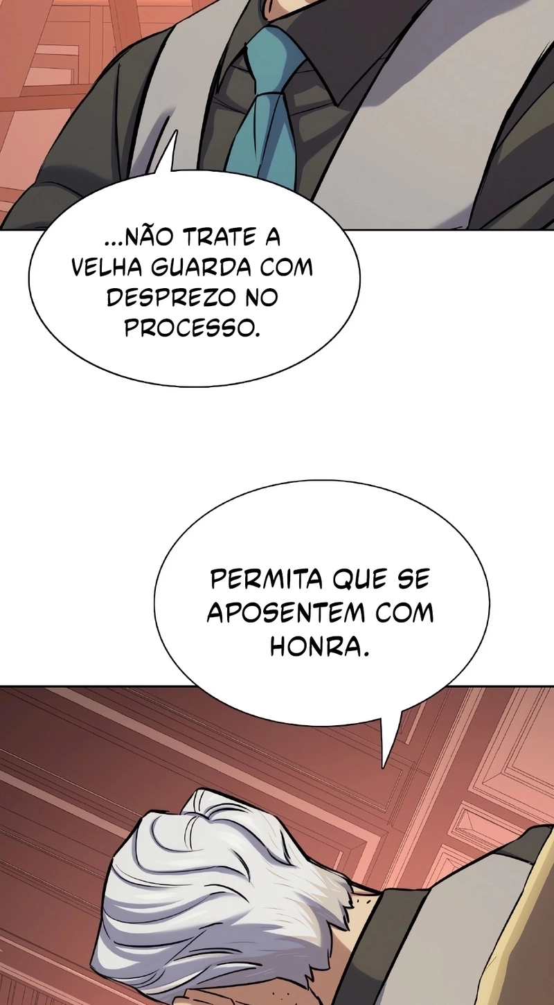 Read O Filho mais Novo dos Chaebol PT Manga Online