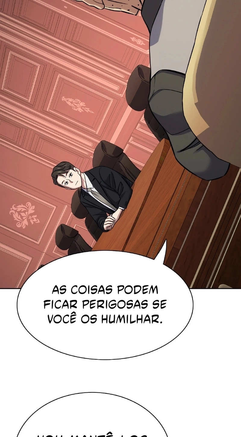 Read O Filho mais Novo dos Chaebol PT Manga Online