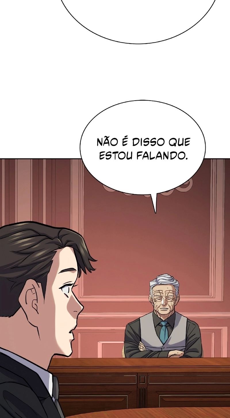 Read O Filho mais Novo dos Chaebol PT Manga Online
