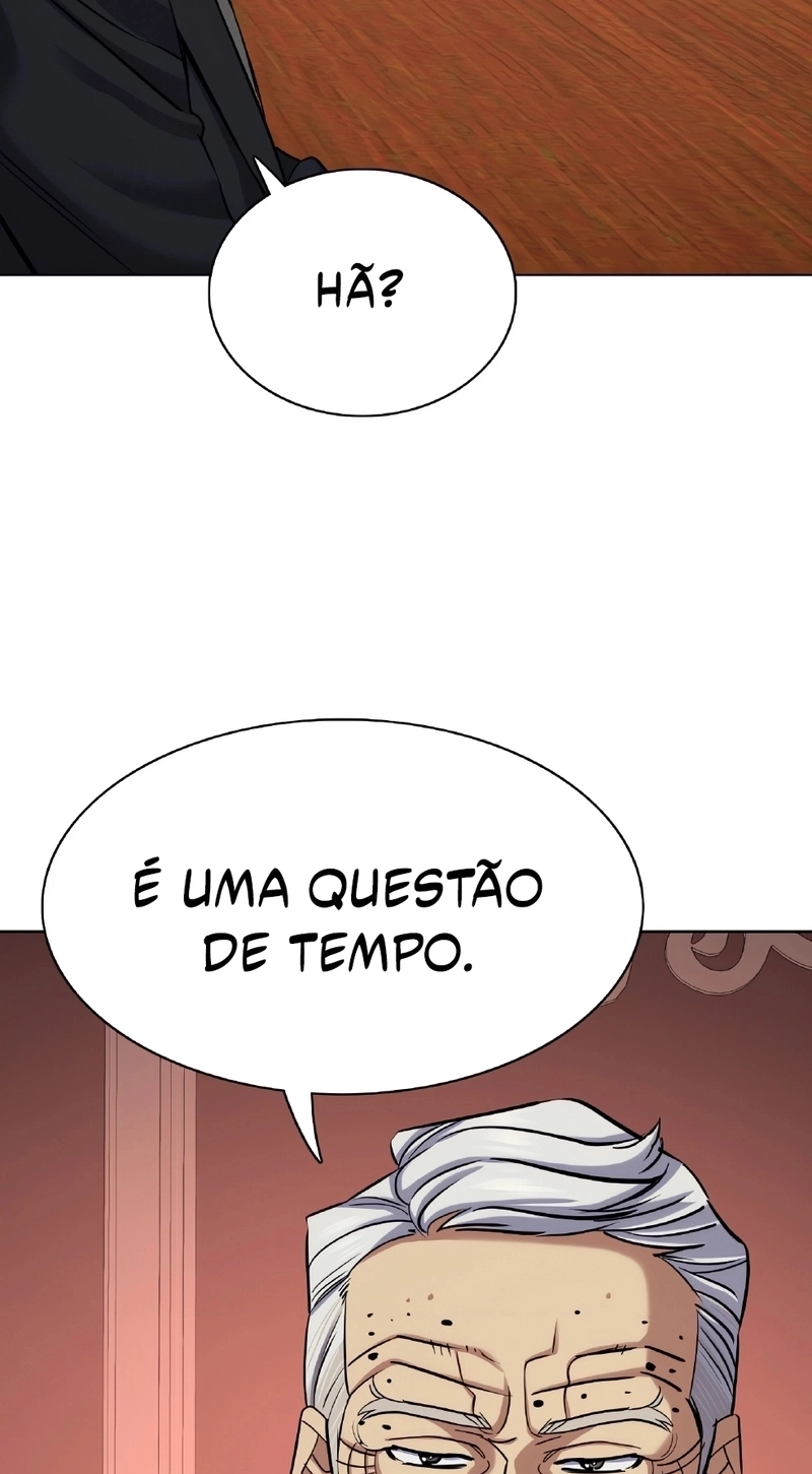 Read O Filho mais Novo dos Chaebol PT Manga Online