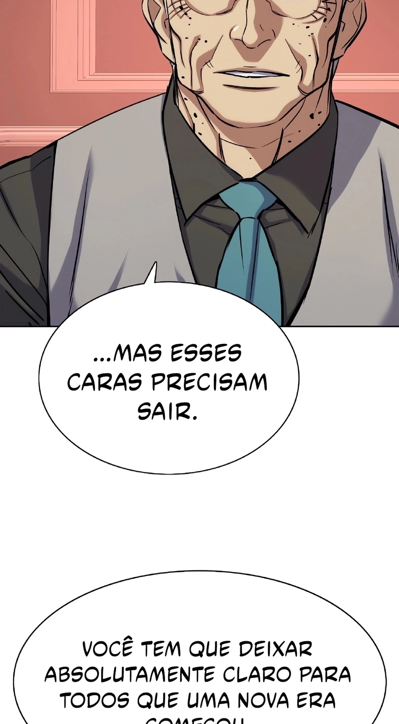 Read O Filho mais Novo dos Chaebol PT Manga Online
