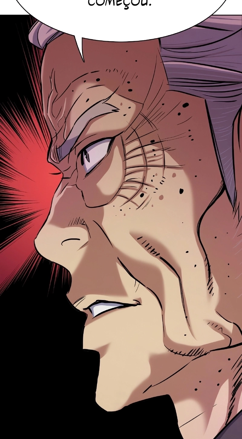 Read O Filho mais Novo dos Chaebol PT Manga Online