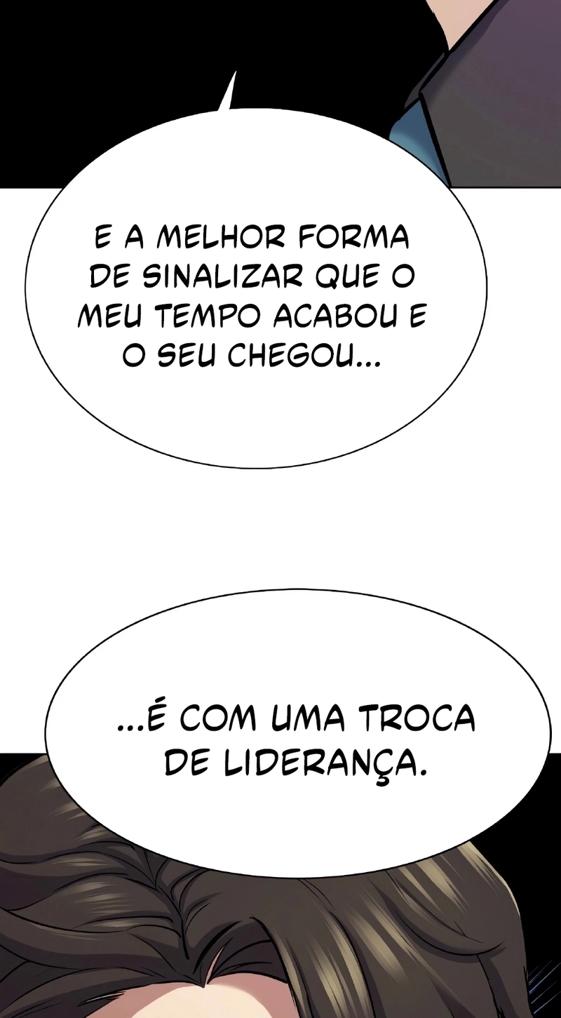Read O Filho mais Novo dos Chaebol PT Manga Online