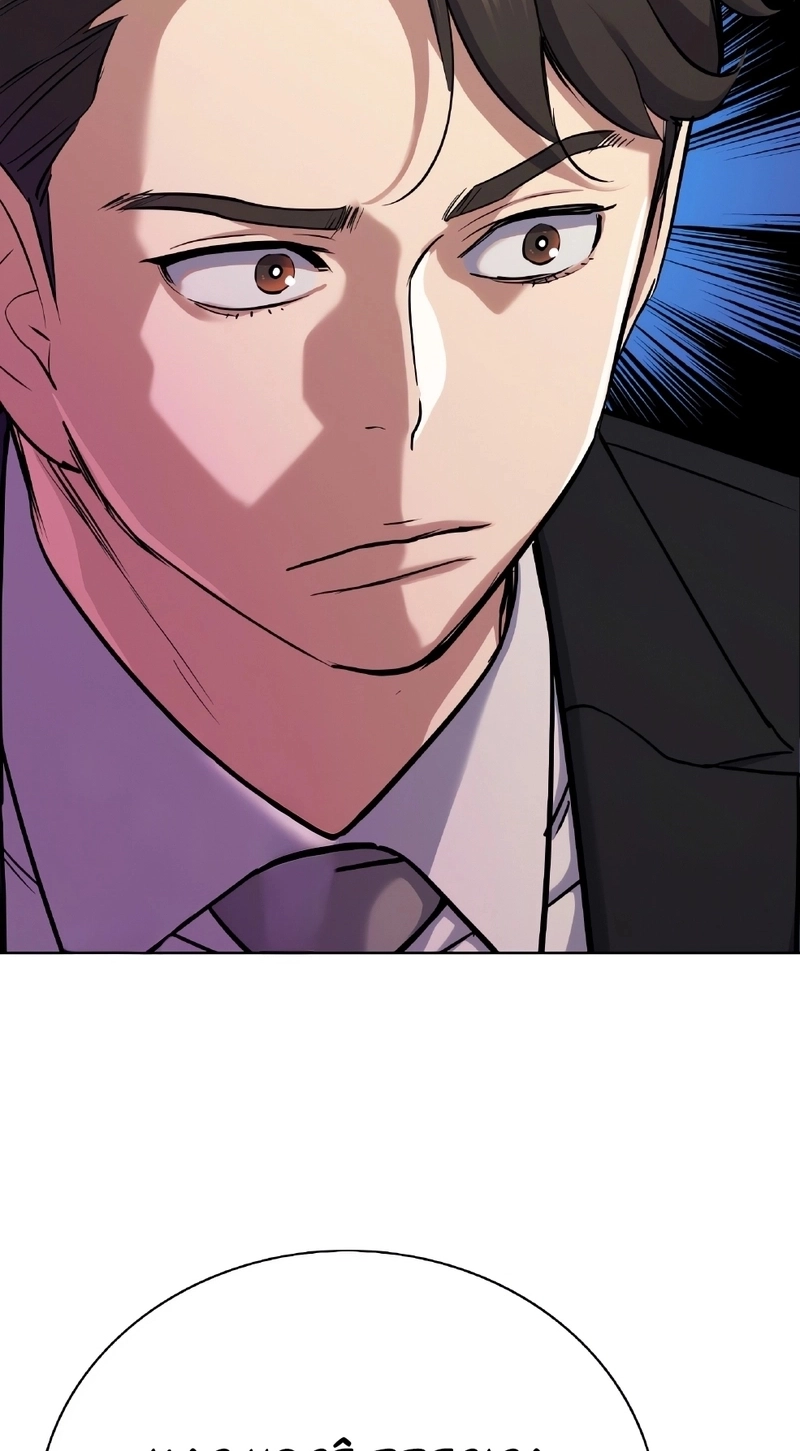 Read O Filho mais Novo dos Chaebol PT Manga Online
