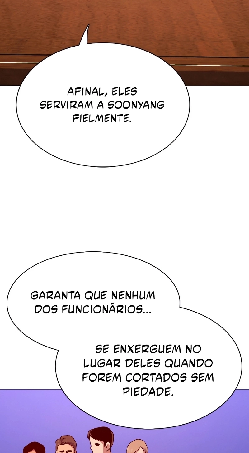 Read O Filho mais Novo dos Chaebol PT Manga Online