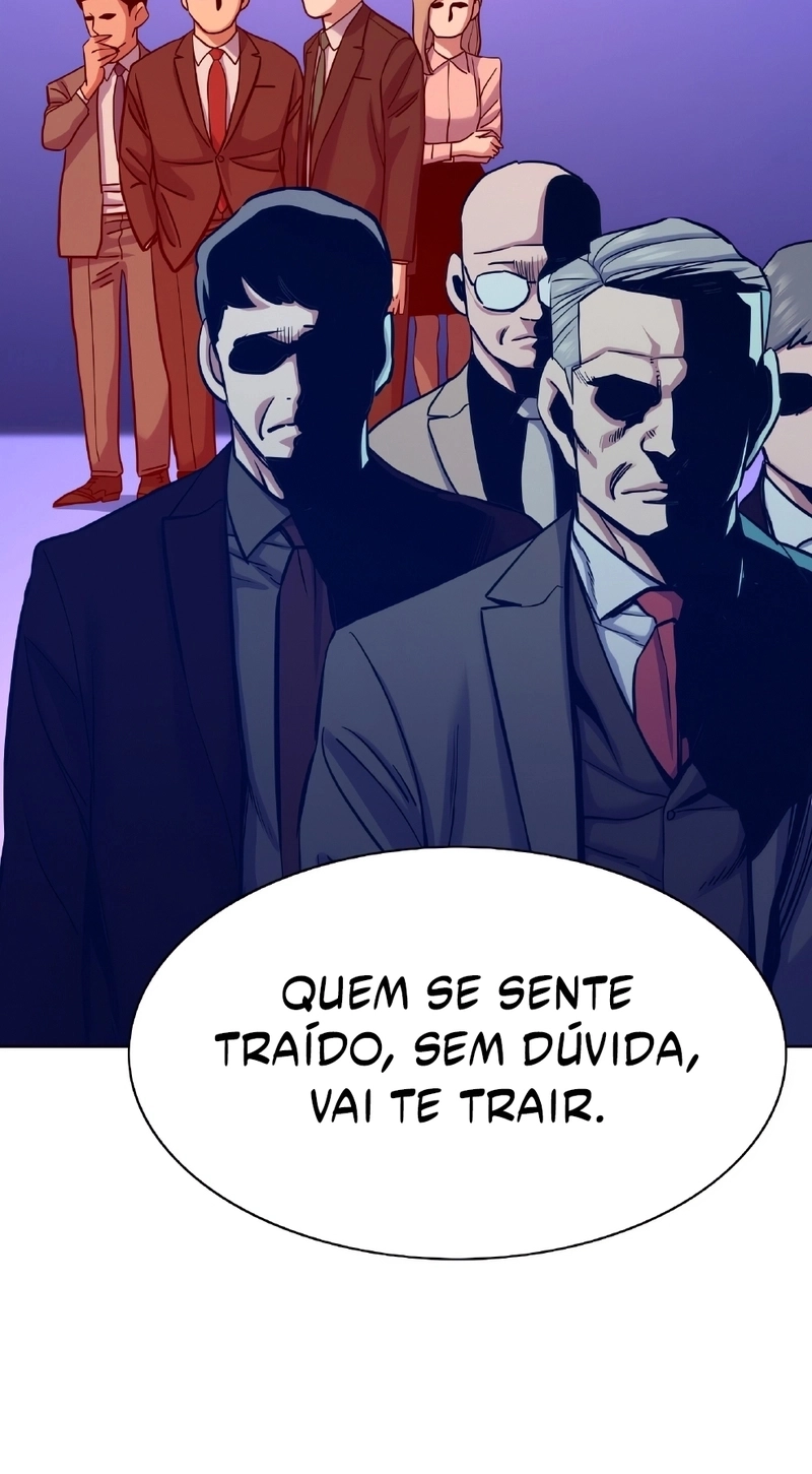 Read O Filho mais Novo dos Chaebol PT Manga Online