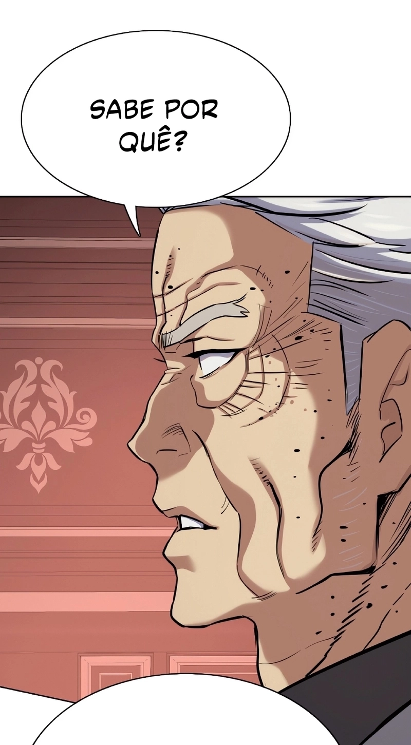 Read O Filho mais Novo dos Chaebol PT Manga Online