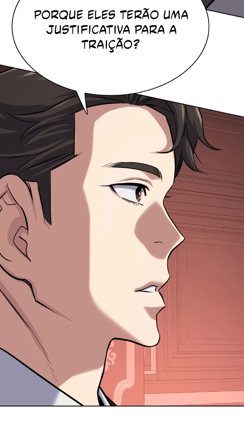 Read O Filho mais Novo dos Chaebol PT Manga Online
