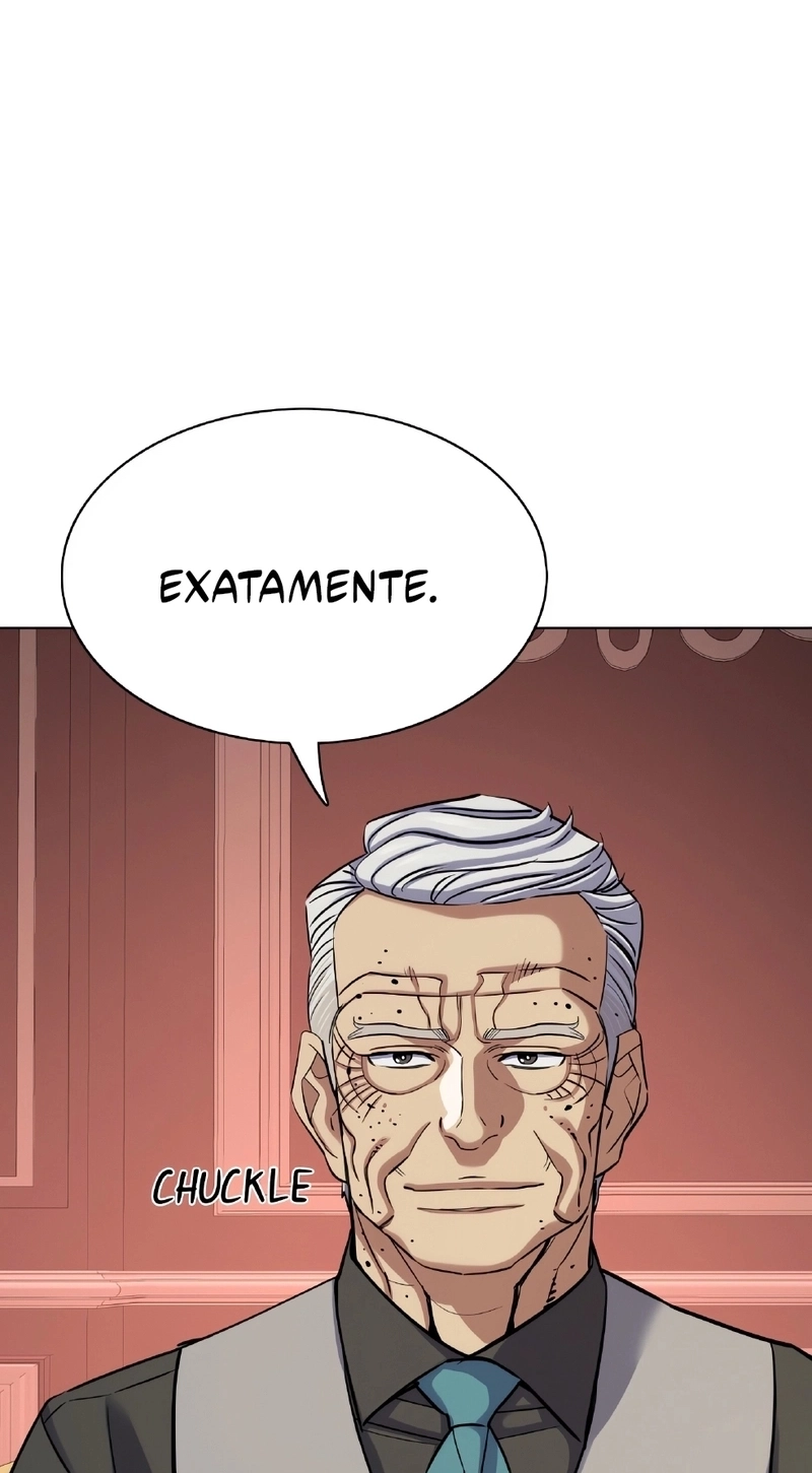 Read O Filho mais Novo dos Chaebol PT Manga Online