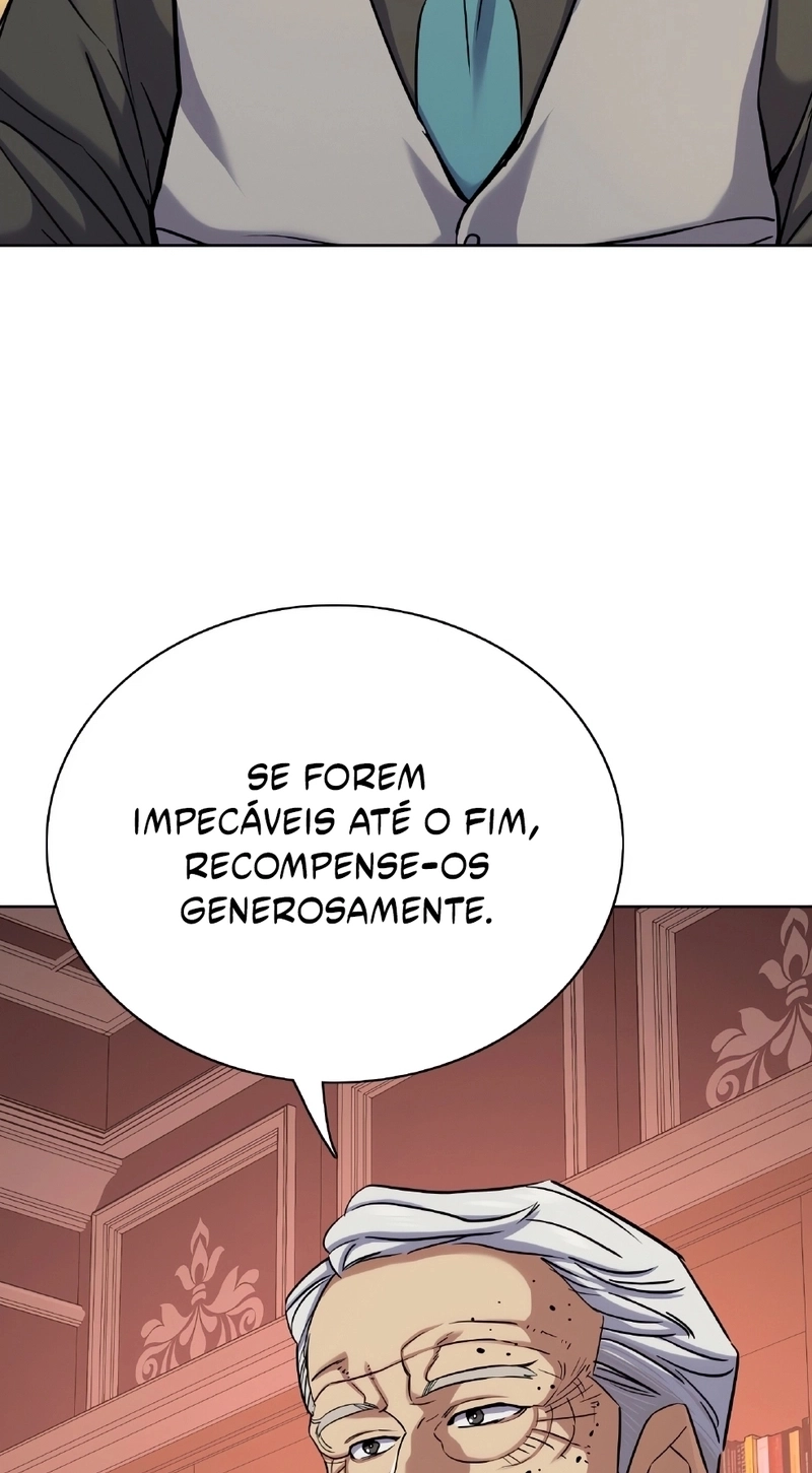 Read O Filho mais Novo dos Chaebol PT Manga Online