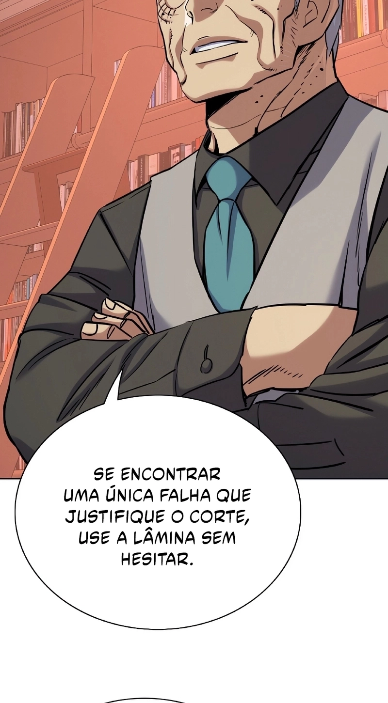 Read O Filho mais Novo dos Chaebol PT Manga Online