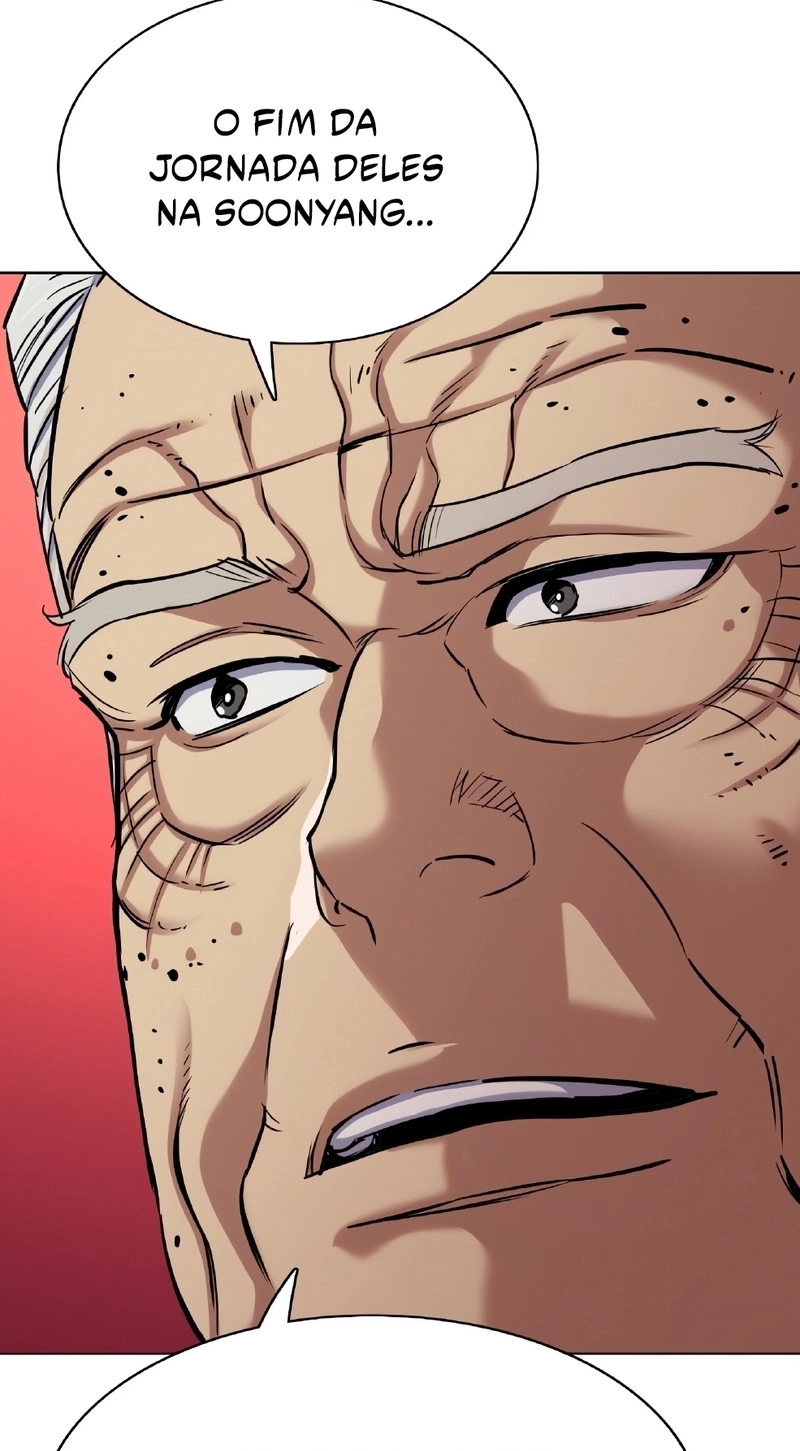 Read O Filho mais Novo dos Chaebol PT Manga Online