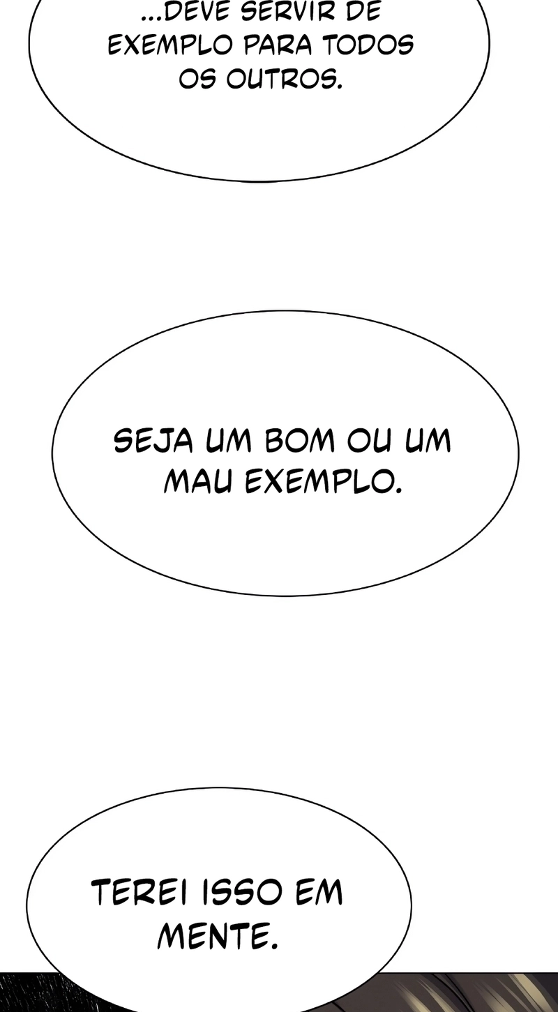 Read O Filho mais Novo dos Chaebol PT Manga Online
