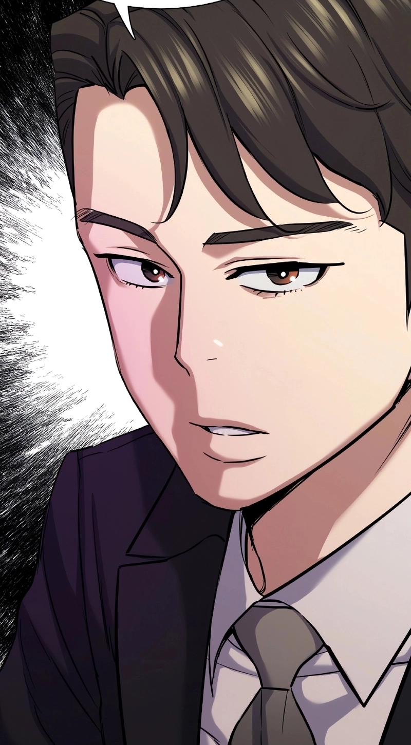 Read O Filho mais Novo dos Chaebol PT Manga Online