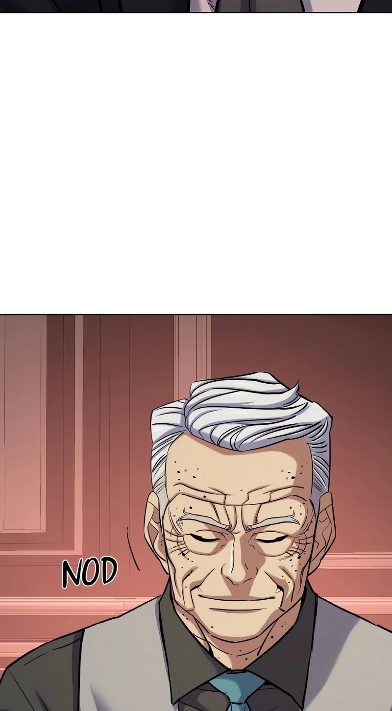 Read O Filho mais Novo dos Chaebol PT Manga Online