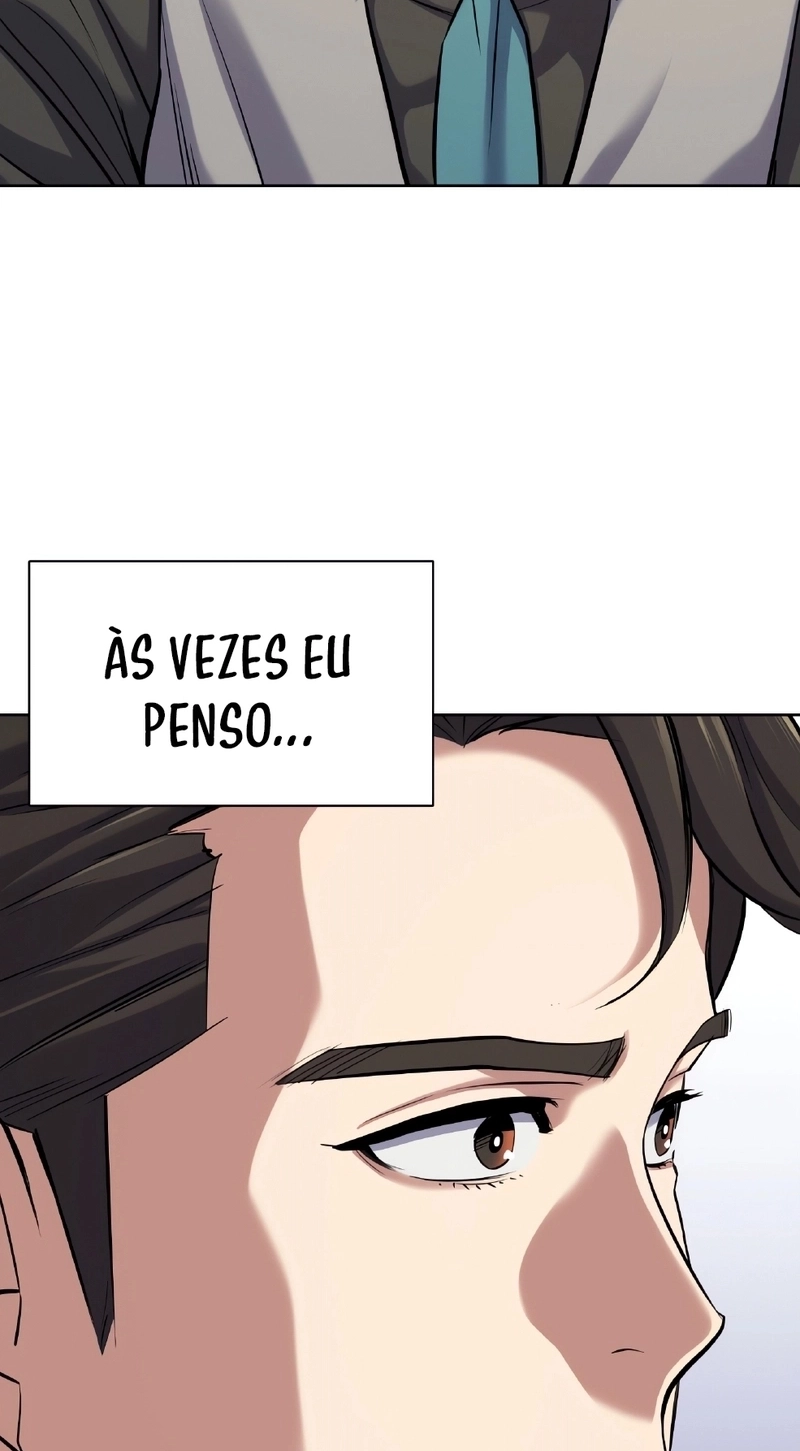 Read O Filho mais Novo dos Chaebol PT Manga Online