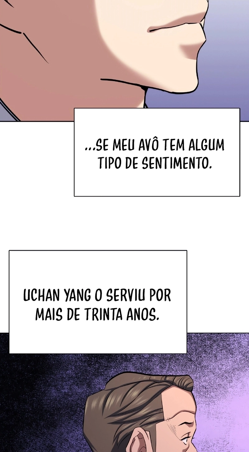 Read O Filho mais Novo dos Chaebol PT Manga Online
