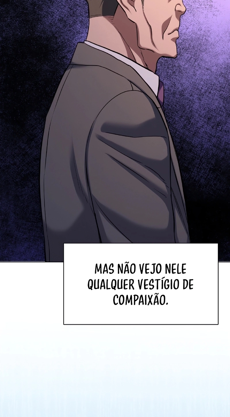 Read O Filho mais Novo dos Chaebol PT Manga Online