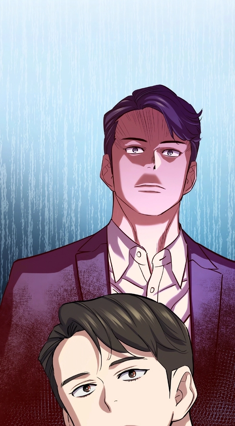 Read O Filho mais Novo dos Chaebol PT Manga Online