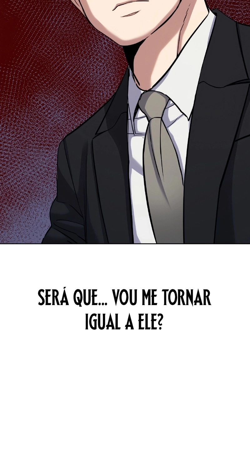 Read O Filho mais Novo dos Chaebol PT Manga Online