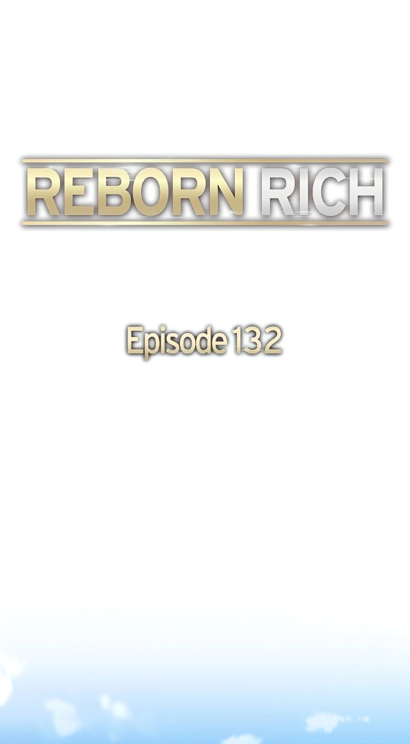 Read O Filho mais Novo dos Chaebol PT Manga Online