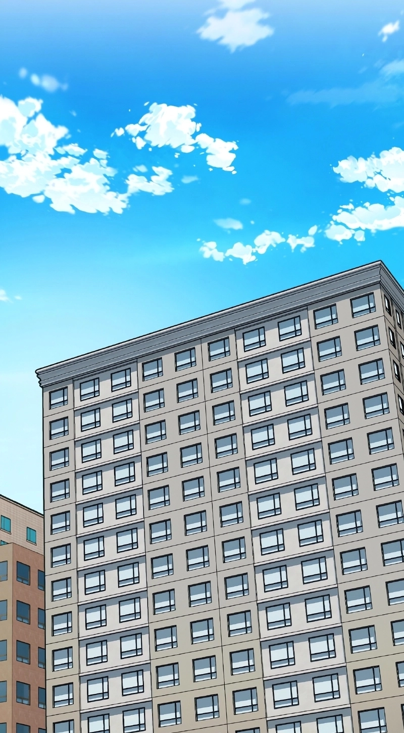 Read O Filho mais Novo dos Chaebol PT Manga Online