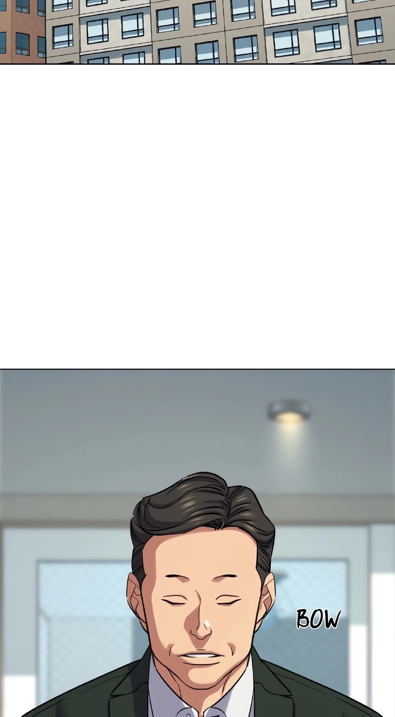 Read O Filho mais Novo dos Chaebol PT Manga Online