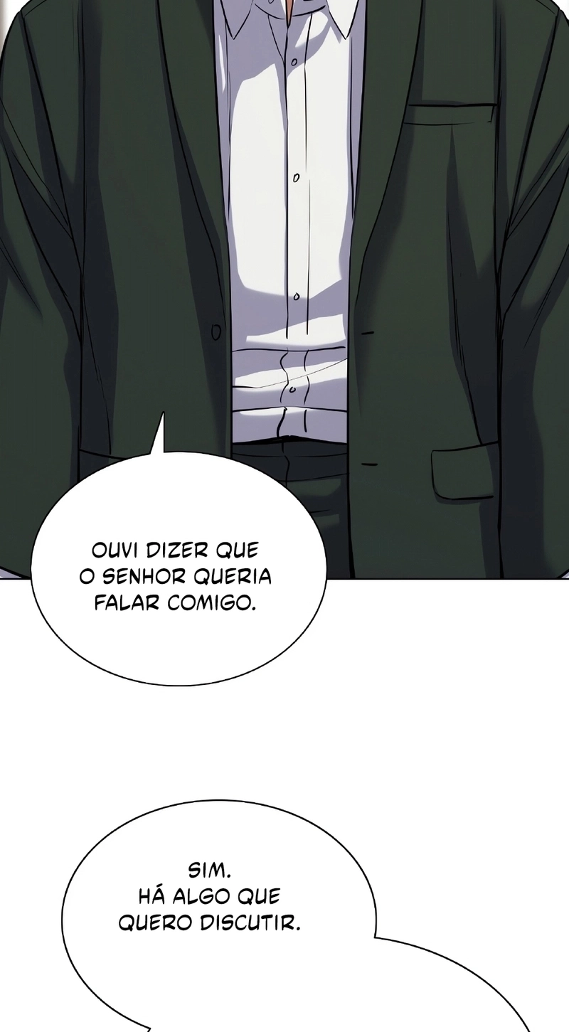Read O Filho mais Novo dos Chaebol PT Manga Online