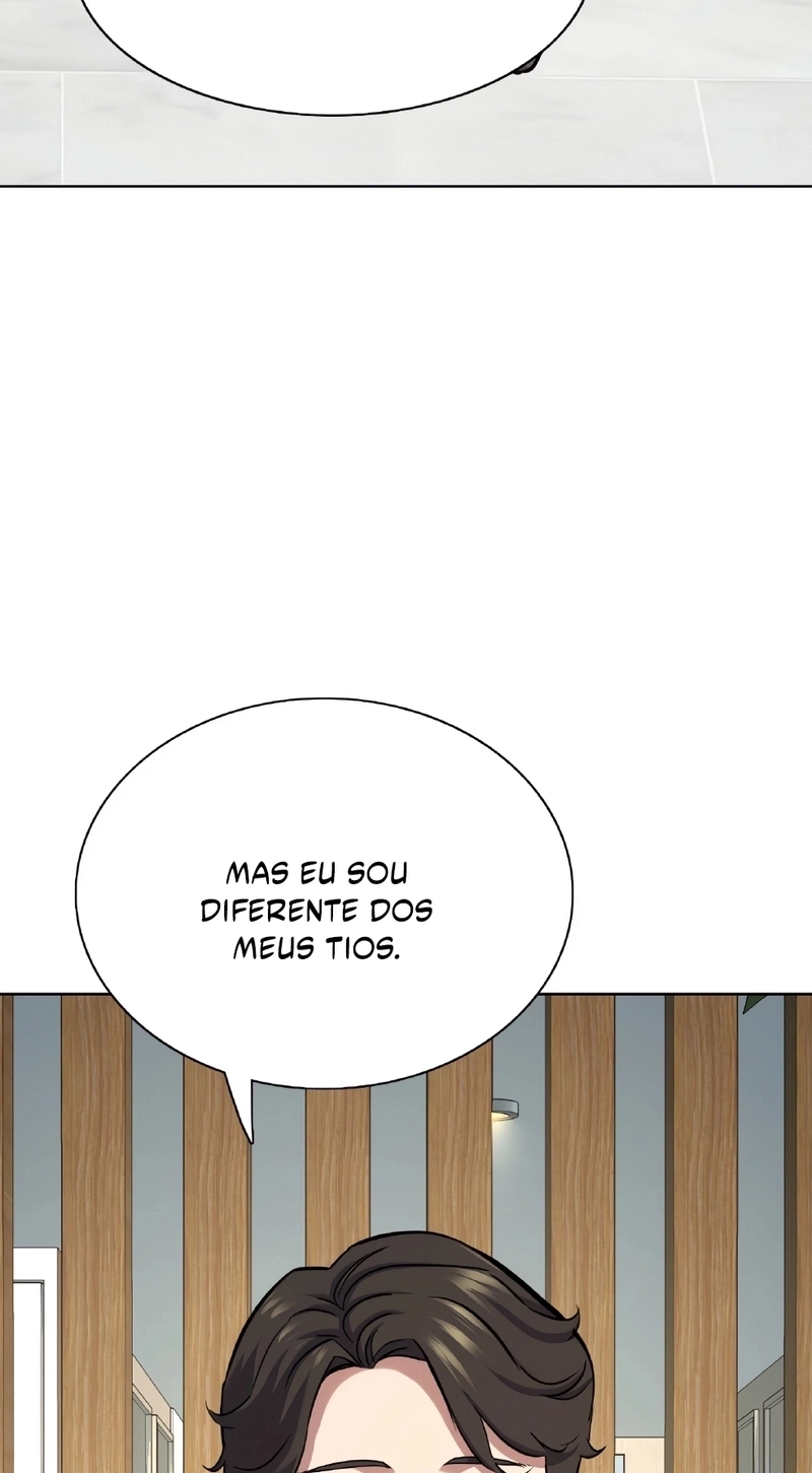 Read O Filho mais Novo dos Chaebol PT Manga Online