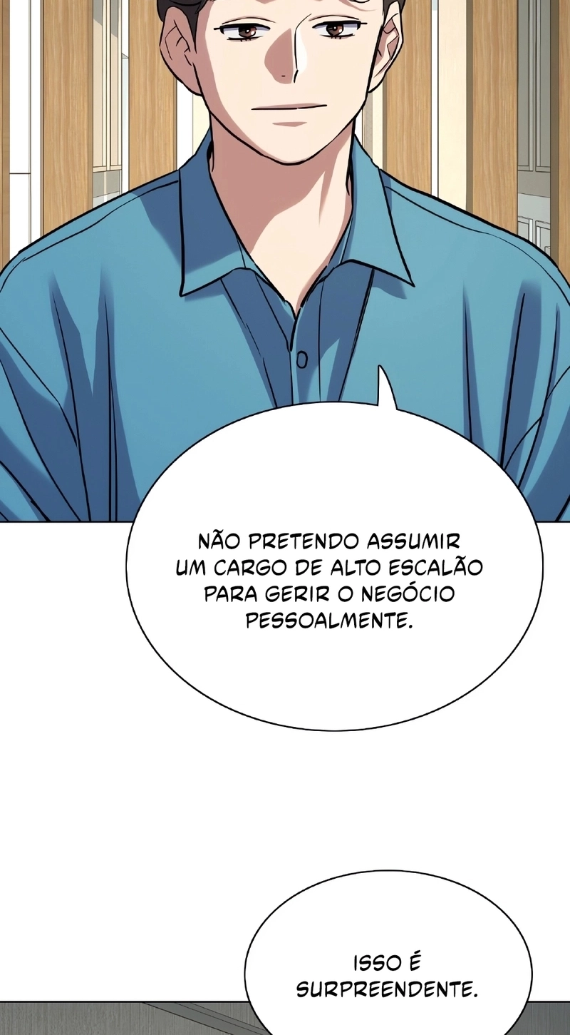 Read O Filho mais Novo dos Chaebol PT Manga Online