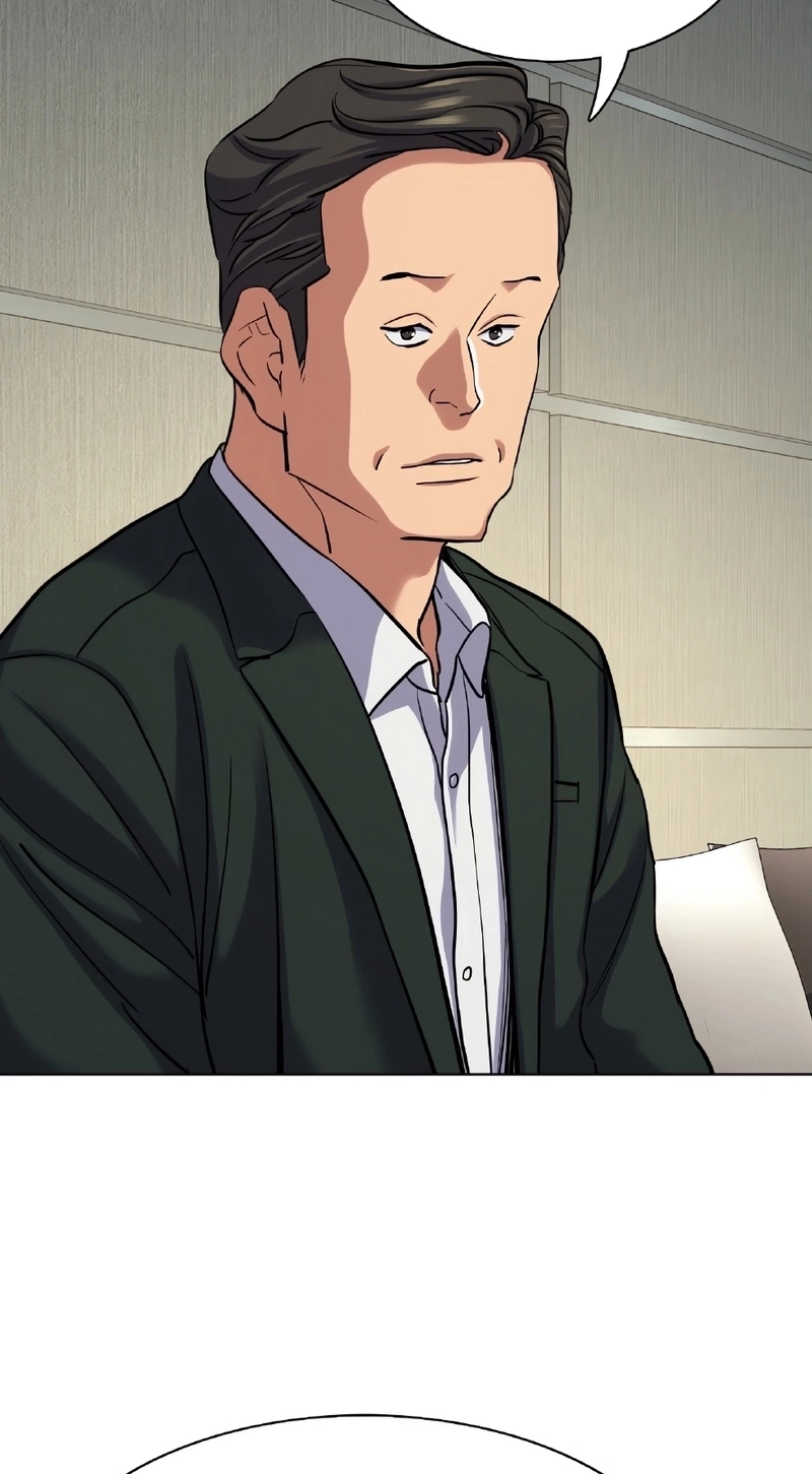 Read O Filho mais Novo dos Chaebol PT Manga Online