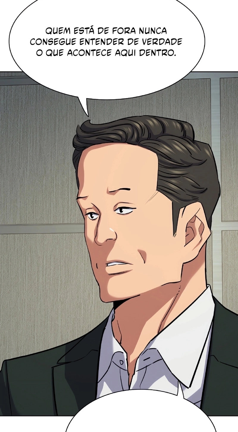 Read O Filho mais Novo dos Chaebol PT Manga Online