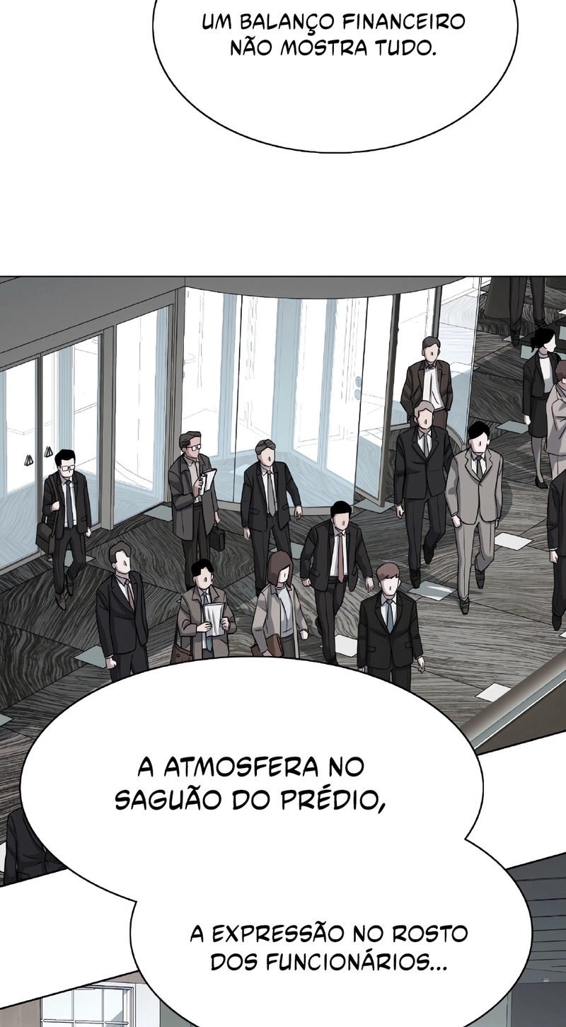 Read O Filho mais Novo dos Chaebol PT Manga Online