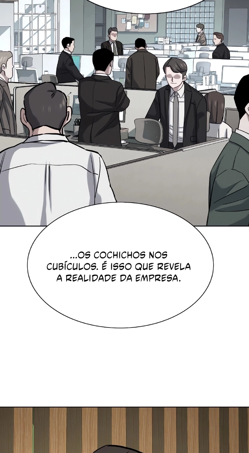 Read O Filho mais Novo dos Chaebol PT Manga Online