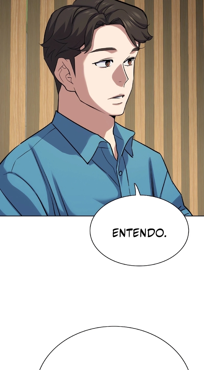 Read O Filho mais Novo dos Chaebol PT Manga Online