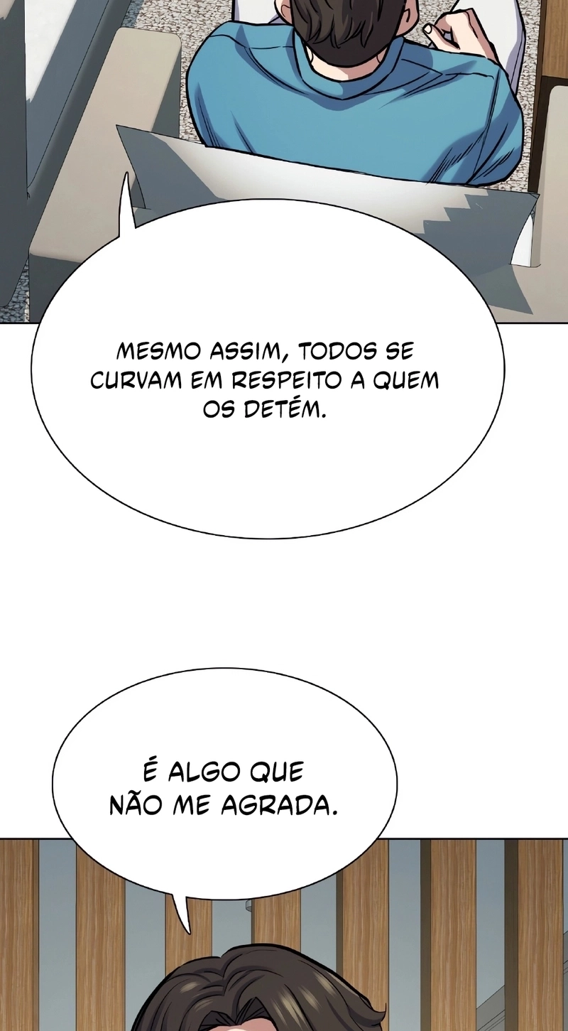 Read O Filho mais Novo dos Chaebol PT Manga Online