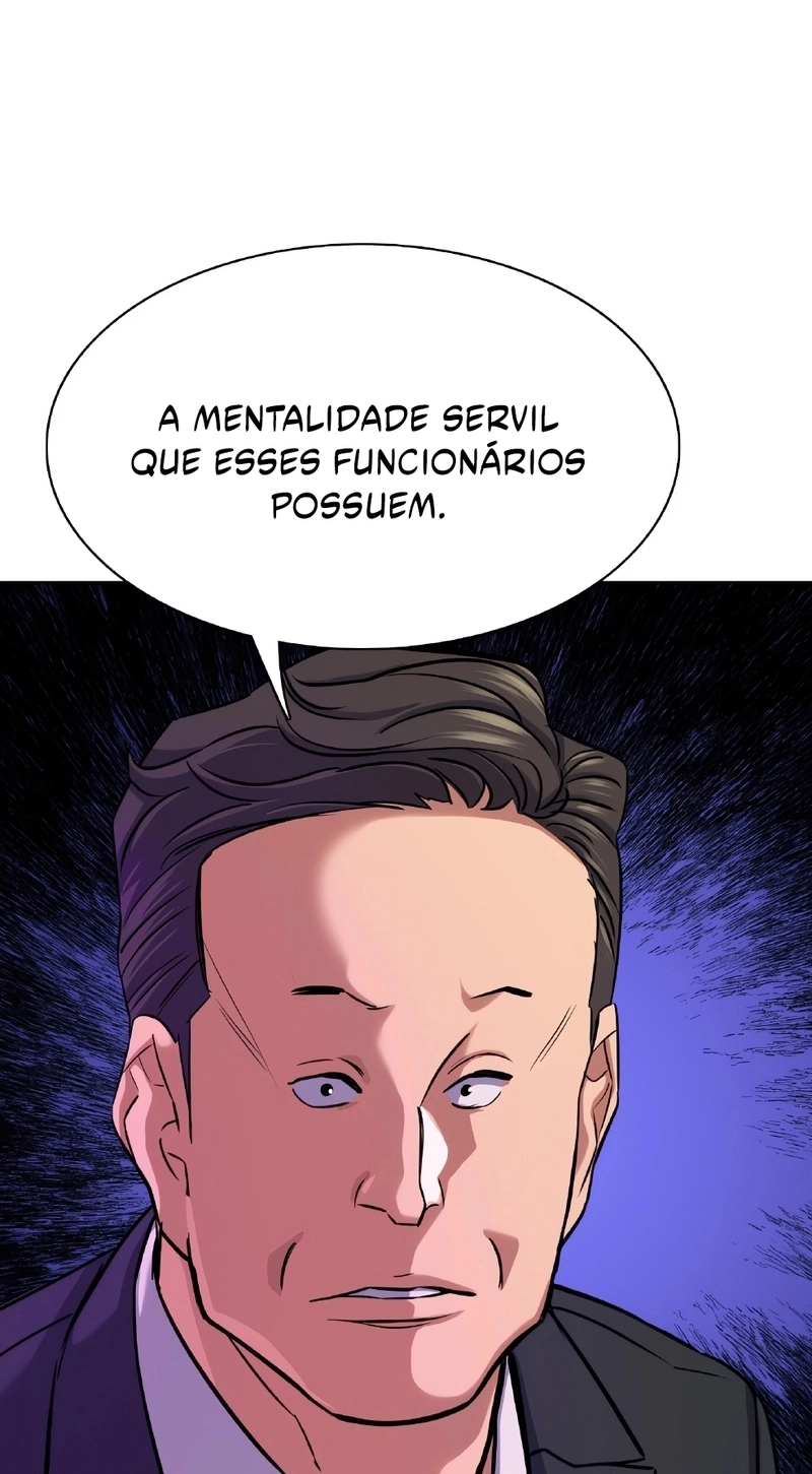Read O Filho mais Novo dos Chaebol PT Manga Online