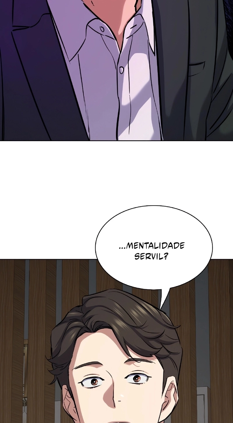 Read O Filho mais Novo dos Chaebol PT Manga Online