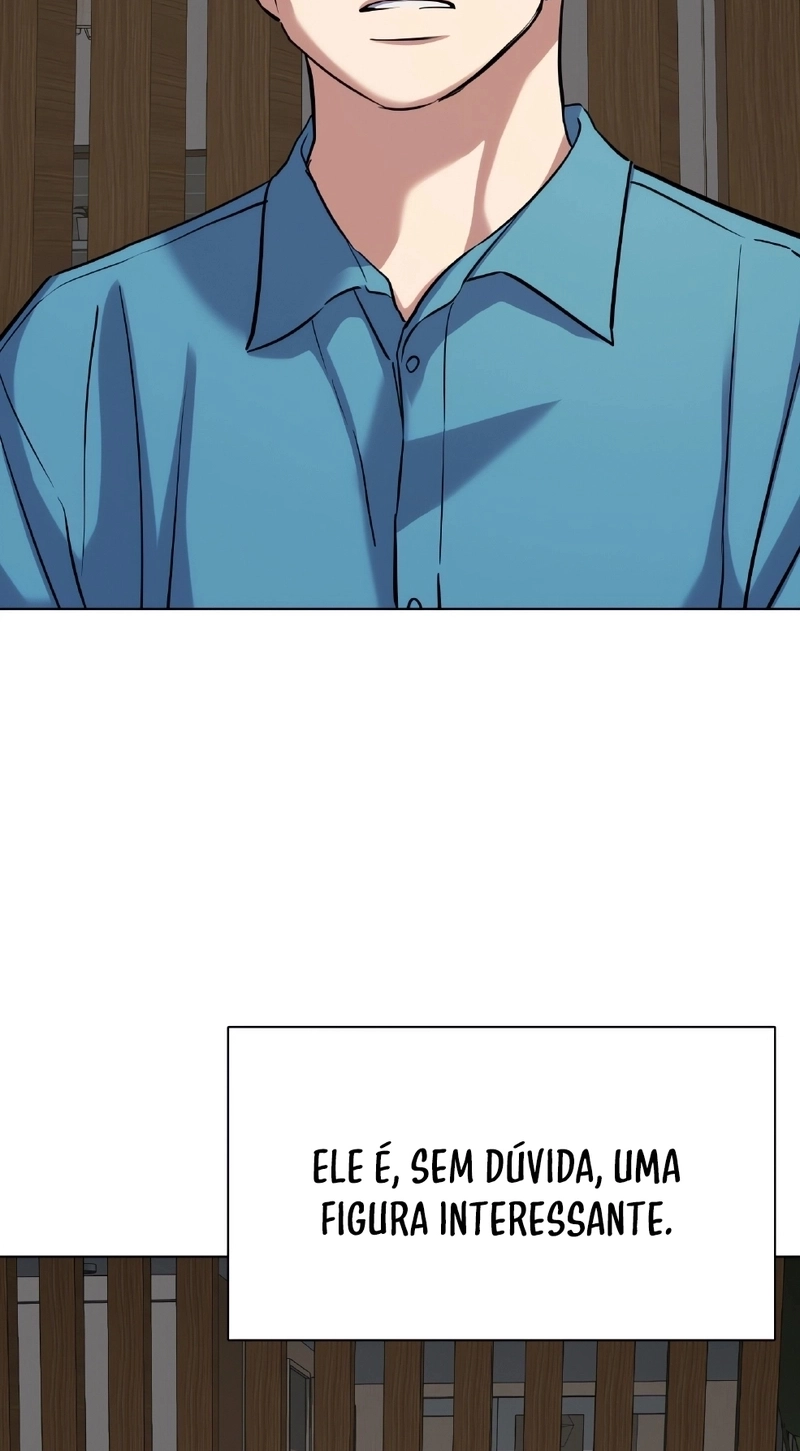 Read O Filho mais Novo dos Chaebol PT Manga Online