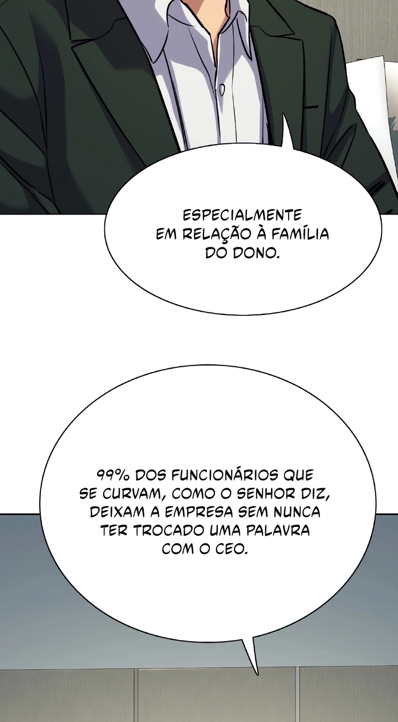 Read O Filho mais Novo dos Chaebol PT Manga Online