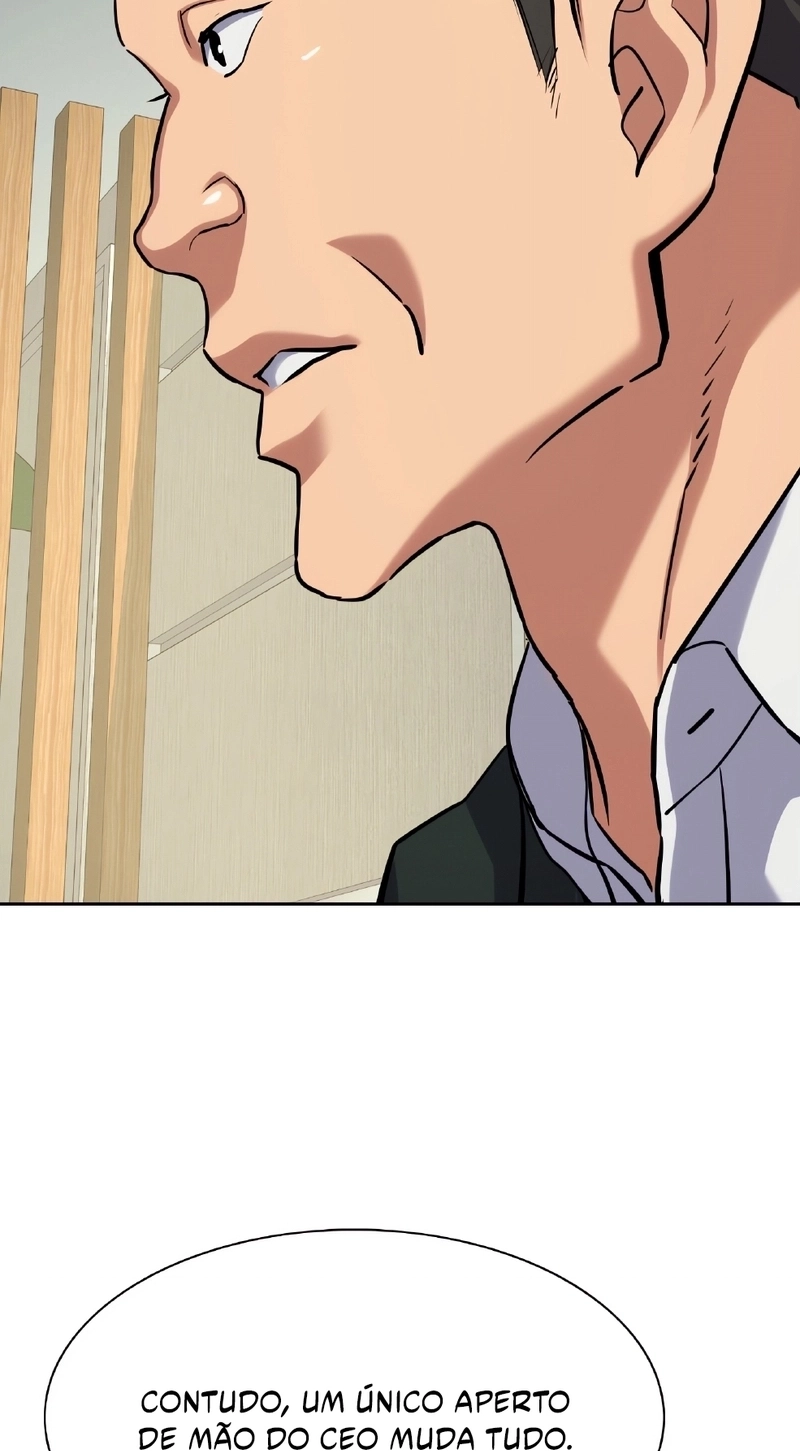 Read O Filho mais Novo dos Chaebol PT Manga Online