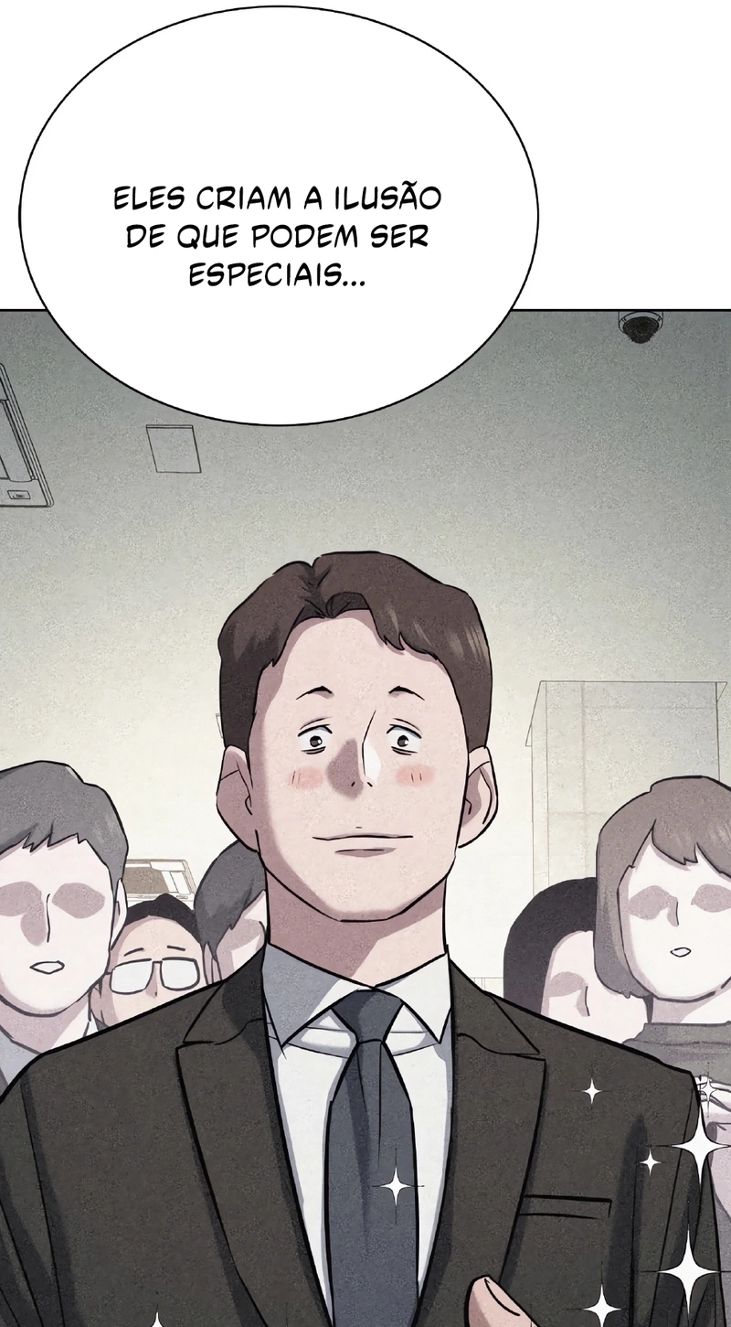 Read O Filho mais Novo dos Chaebol PT Manga Online