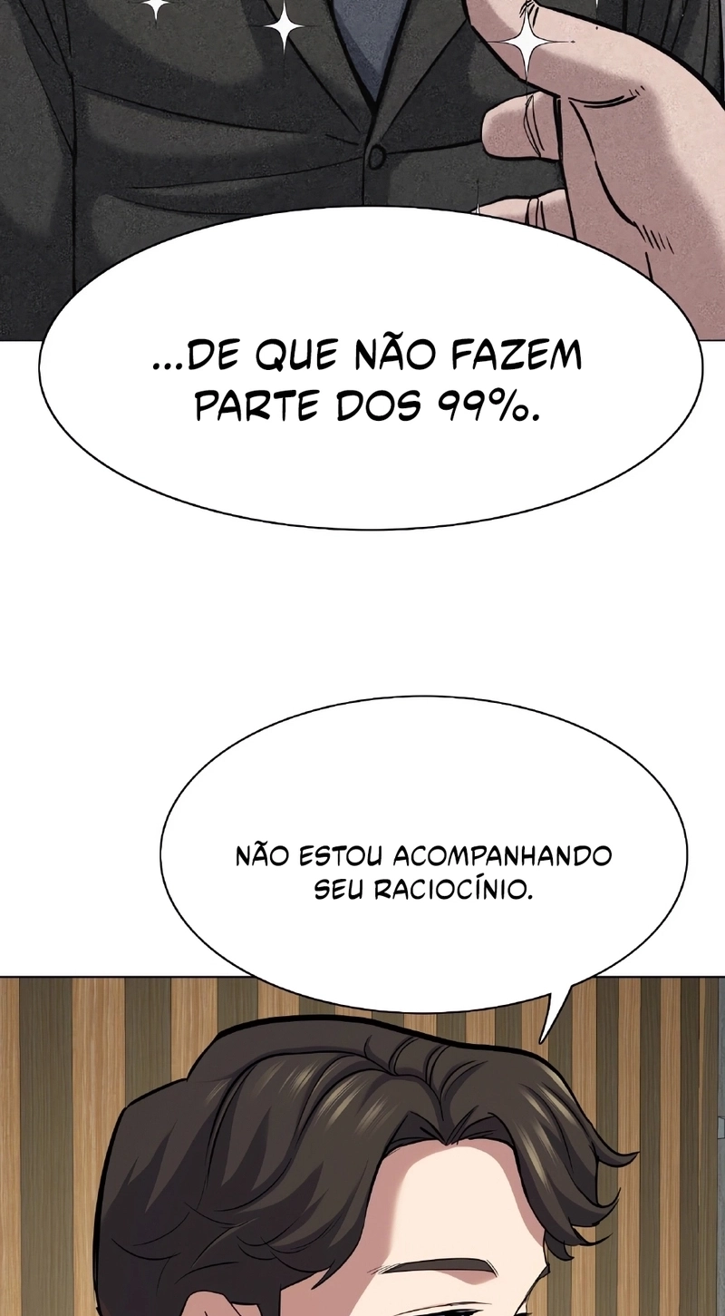 Read O Filho mais Novo dos Chaebol PT Manga Online