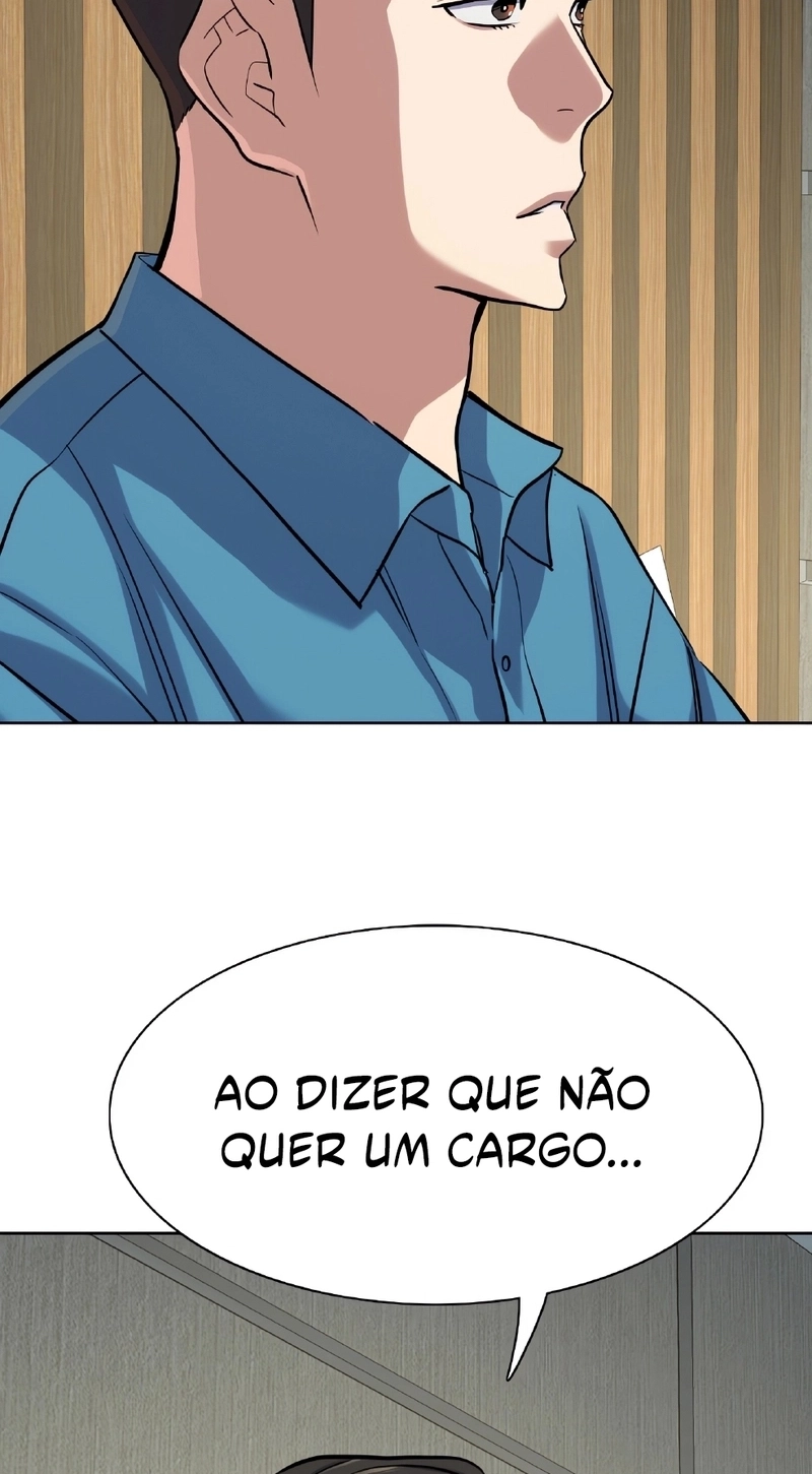 Read O Filho mais Novo dos Chaebol PT Manga Online