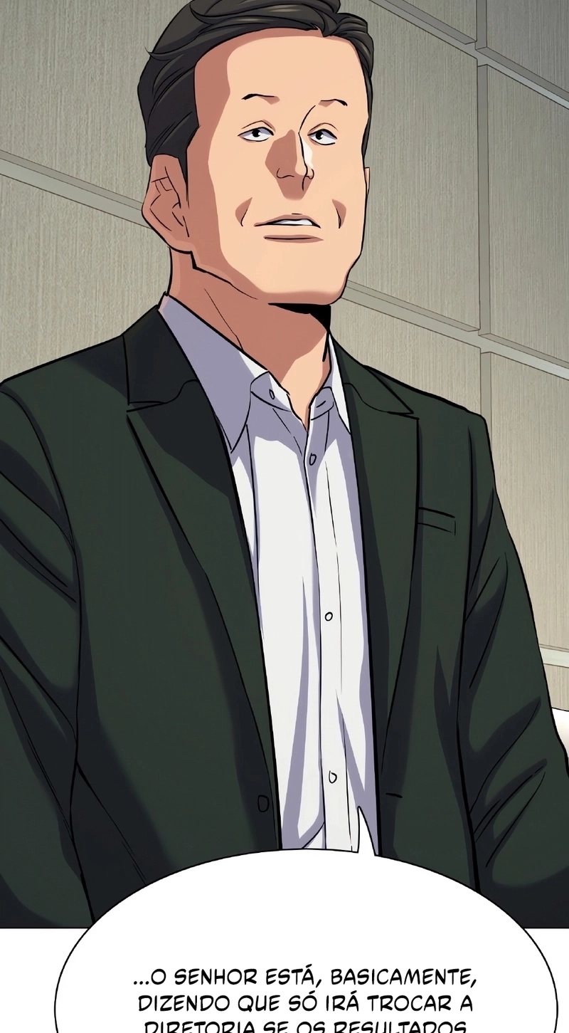 Read O Filho mais Novo dos Chaebol PT Manga Online
